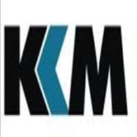 K. K. MANKESHWAR & CO.