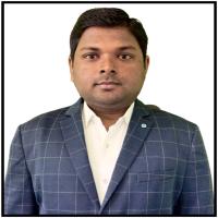 CA Kumar Sundermani