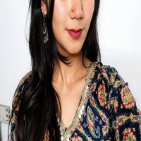 Sania khan