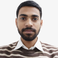 Shashi Gupta