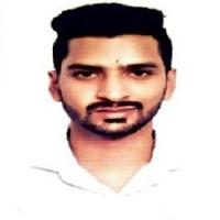 Rahul Ranjan