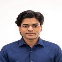 Nandan Kumar Chaupal