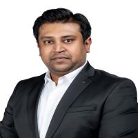 Yash Kotriwal
