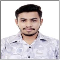Subanshu Jain