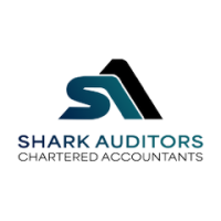 SHARK AUDITORS NOIDA