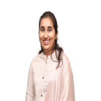 Bhagyashree Hegde & Associates