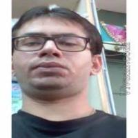 sumeet BHARDWAJ
