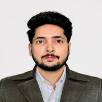 CA SAGAR DHINGRA