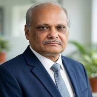 Jitendra Kumar Agrawal