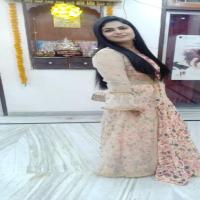 Garima Singh