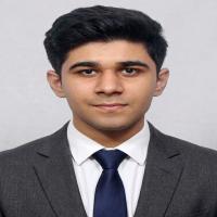 JAYISH VERMA