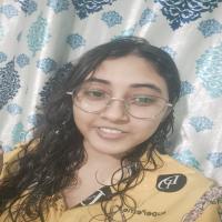 Sandhya Kandel