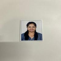 Pooja Kaku