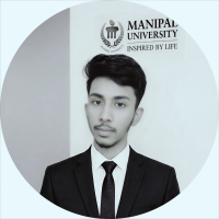 SOHAIL Mallik