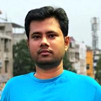Shashwat Shekhar