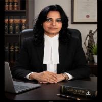 Pooja Rai