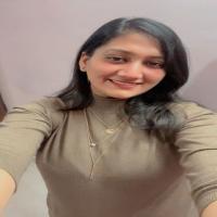 muskan gupta