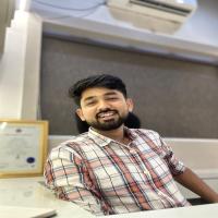 Mahesh Kumar Jhunjhunwala