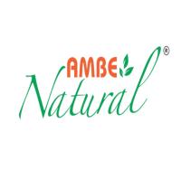 AMBE NATURAL