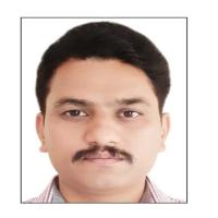 Varun Kumar