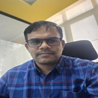 Sanjay
