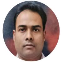 Prafull kumar