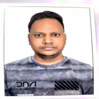 CA Ashish Aggarwal