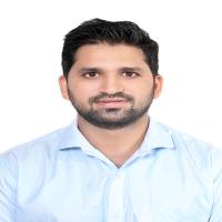 Shivam Ramprakash Singh