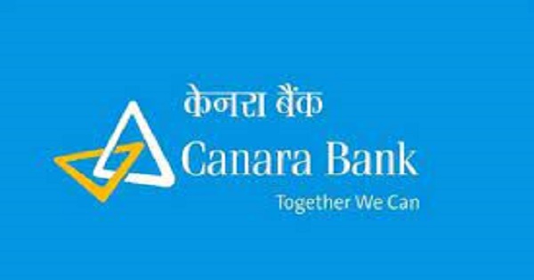 RBI imposes Rs 2.9 Crore Penalty on Canara Bank