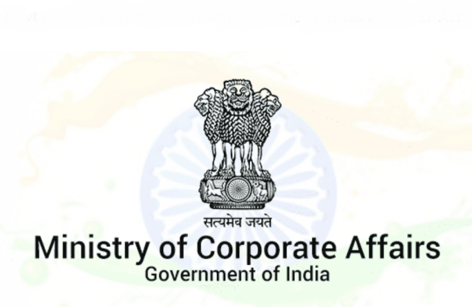 Relaxation in paying additional fees in case of delay in filing DPT-3 for FY 31st March 2023