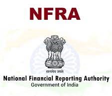 NFRA Circular on Statutory Auditors