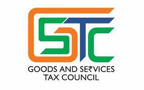 Recommendations of 50th Meeting of GST Council