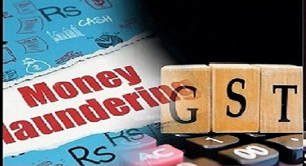Brought GST under PMLA purview to empower investigators in fighting financial fraud - Centre