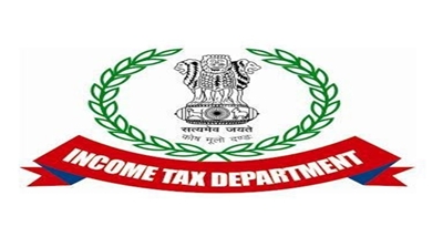 Income Tax Dept serves notices to salaried individuals for documentary proof to claim exemptions