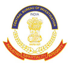 CBI arrests CGST official for demanding Rs 30 lakh bribe