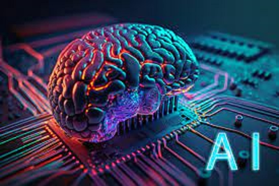 AI (Artificial Intelligence) can't substitute human intelligence in court - High Court