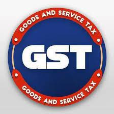Finance Ministry Notifies Prospective 18% GST on Corporate Guarantees