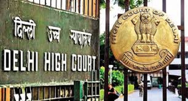 Delhi HC imposes Rs 2 lakh fine on ex-Bharat Pe MD Ashneer Grover for derogatory posts