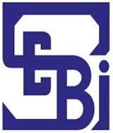 SEBI proposes easier rules for startup listings