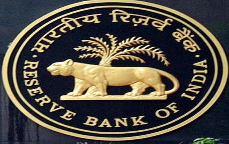 RBI urges financial institutions to disclose climate risks 