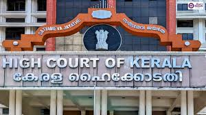 Malabar porotta to attract 18% GST - Kerala High Court 