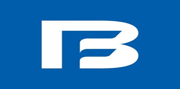 IRDAI imposes Rs 2 crore penalty on Bajaj Finance for violating regulations