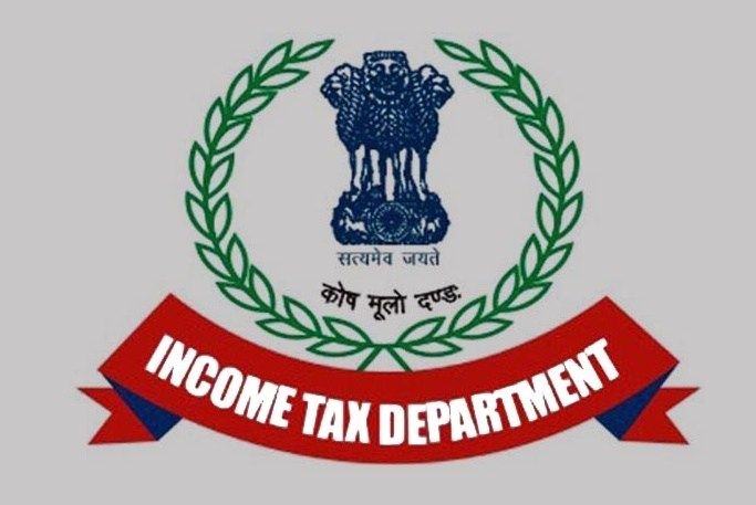 Big update from Income Tax dept as ITR filing deadline for FY 2023-24 nears