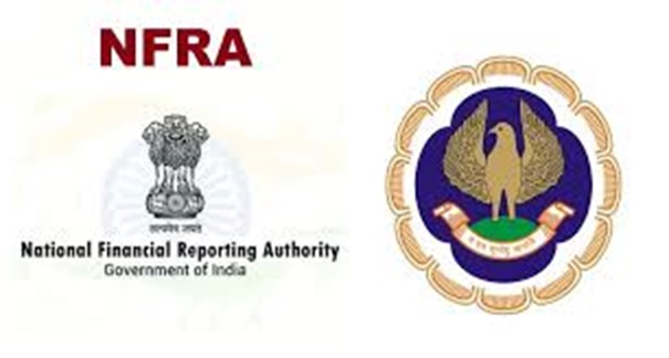 Ministry wants ICAI to have a broader view on ISA 600