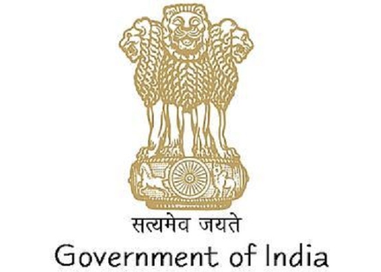 Centre canvasses for inputs on simpler IT rules from private sector and tax experts