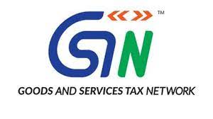 GSTN Advisory for Authorised e-Invoice Verification Apps