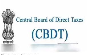 CBDT launches Campaign to intimate taxpayers on mismatch in ITR filed and AIS