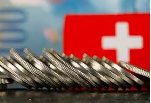 MFN Status Suspension by Switzerland Not to Impact EFTA Trade Pact with India