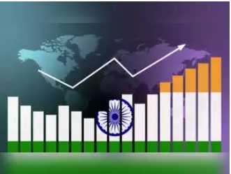Expect Economy to Grow at Around 6.5 Per Cent in FY25