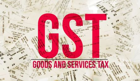 EEPC India proposes faceless GST audit to empower MSME sector
